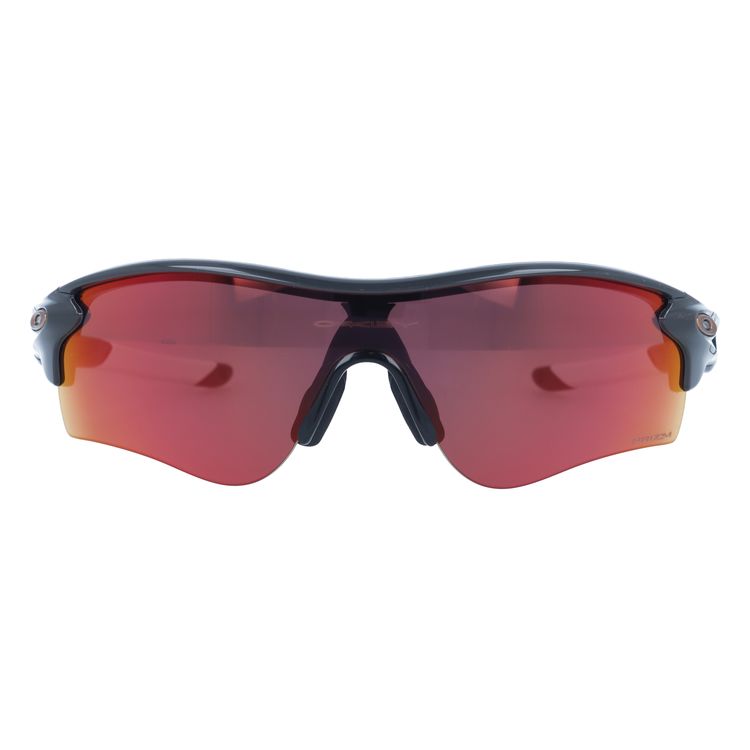 訳あり アウトレット オークリー サングラス レーダーロック パス OO9206-7838 138 プリズム アジアンフィット OAKLEY RADARLOCK PATH 海外正規品 OO9206-78の画像