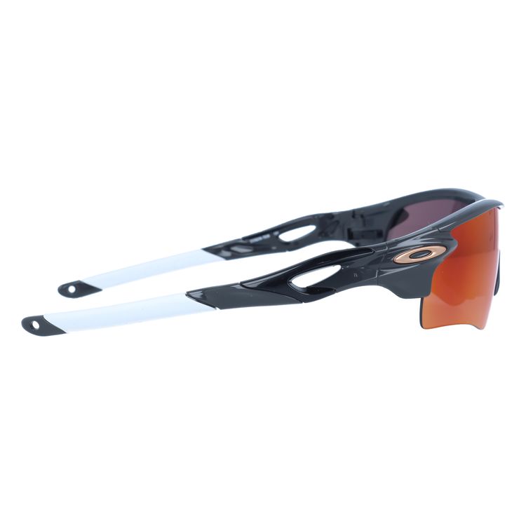 訳あり アウトレット オークリー サングラス レーダーロック パス OO9206-7838 138 プリズム アジアンフィット OAKLEY RADARLOCK PATH 海外正規品 OO9206-78の画像