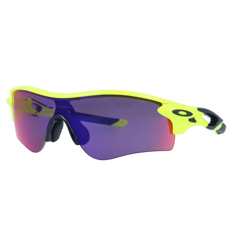 OAKLEY オークリー OO9206-6038 RADARLOCK PATH レーダーロック