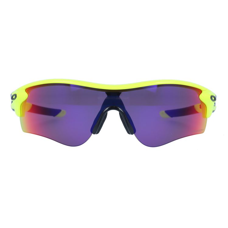 OAKLEY 日本正規品 オークリー（OAKLEY）レーダー ロック パス