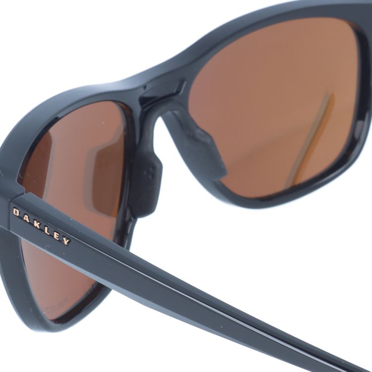 OAKLEY オークリー 偏光 サングラス 国内正規品 リードライン