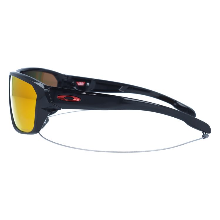 OAKLEY（オークリー） 偏光 サングラス 国内正規品 釣り 運転 ドライブ