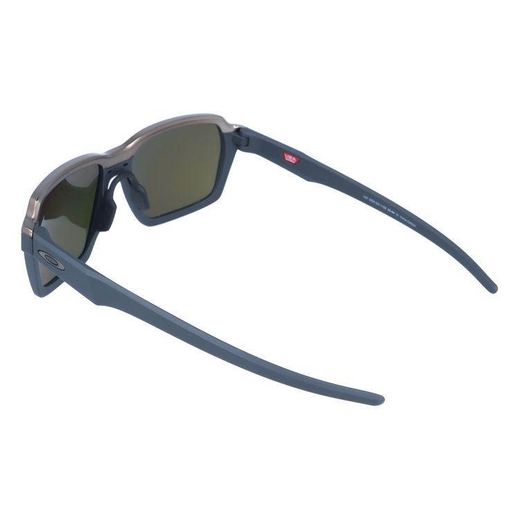 OAKLEY（オークリー） サングラス パーレイ OO4143-1158 58 プリズム