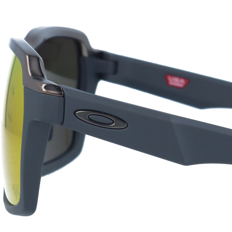 OAKLEY（オークリー） サングラス パーレイ OO4143-1158 58 プリズム