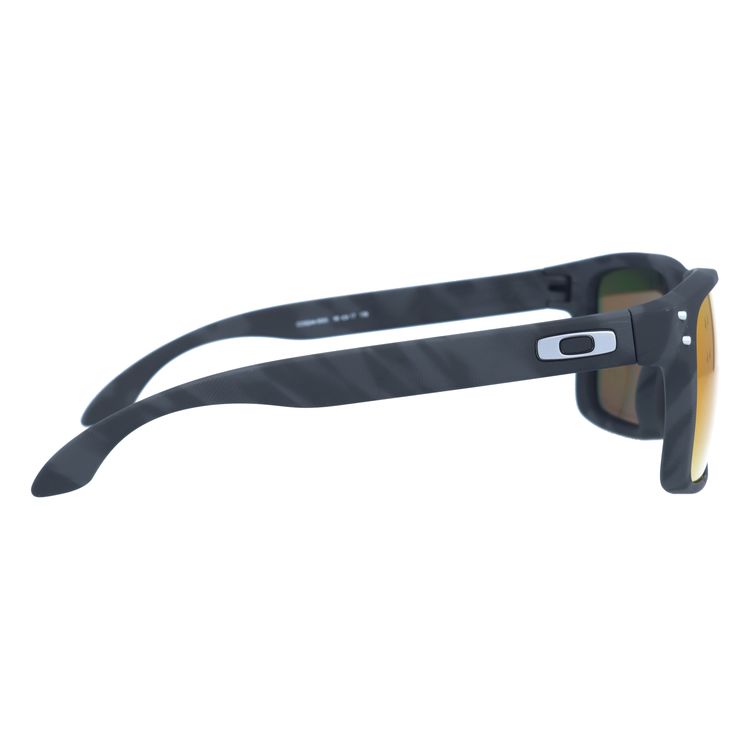 OAKLEYオークリー偏光サングラス　ホルブルック Holbrook オークリー 偏光 サングラス ホルブルック 釣り ドライブ