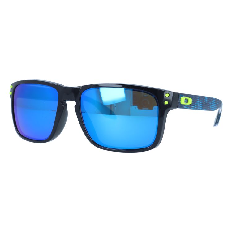 Oakley - 美品 オークリー サングラス okly00-02290-01.jpg