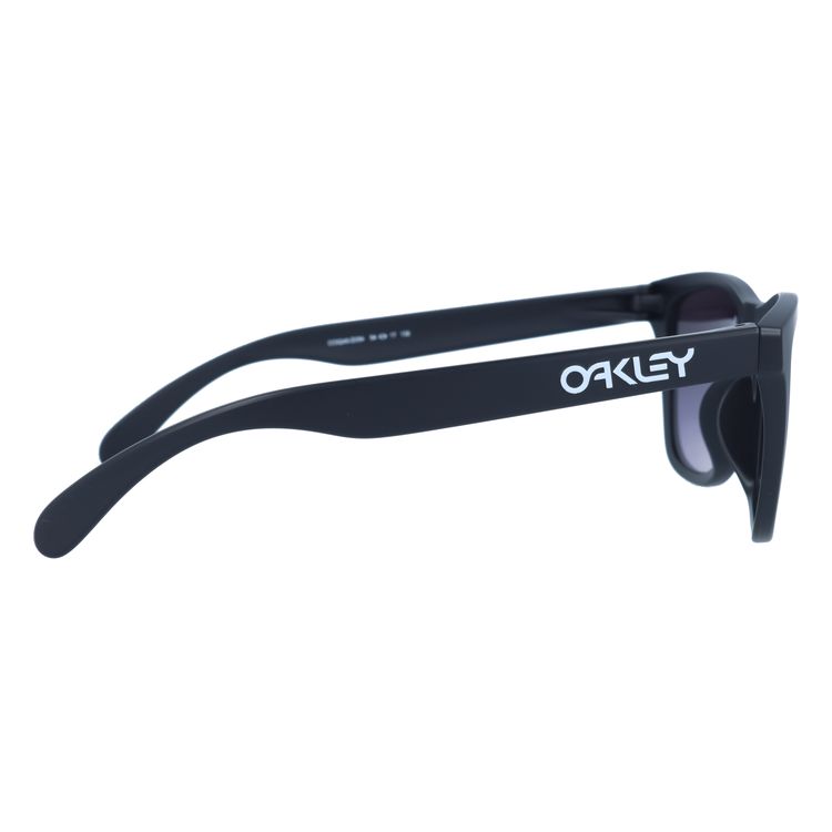 オークリー OAKLEY サングラス