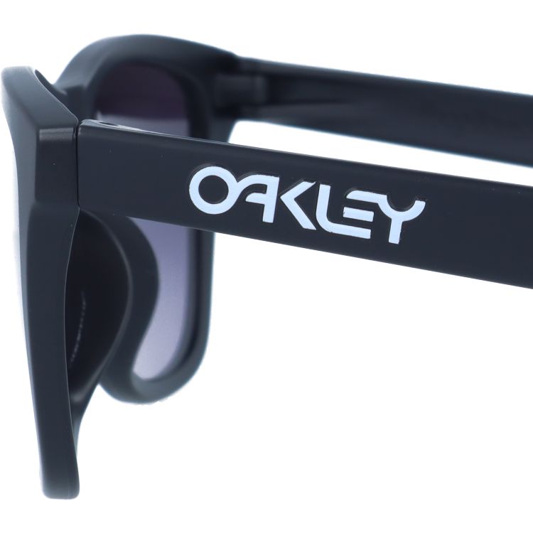 オークリー OAKLEY サングラス