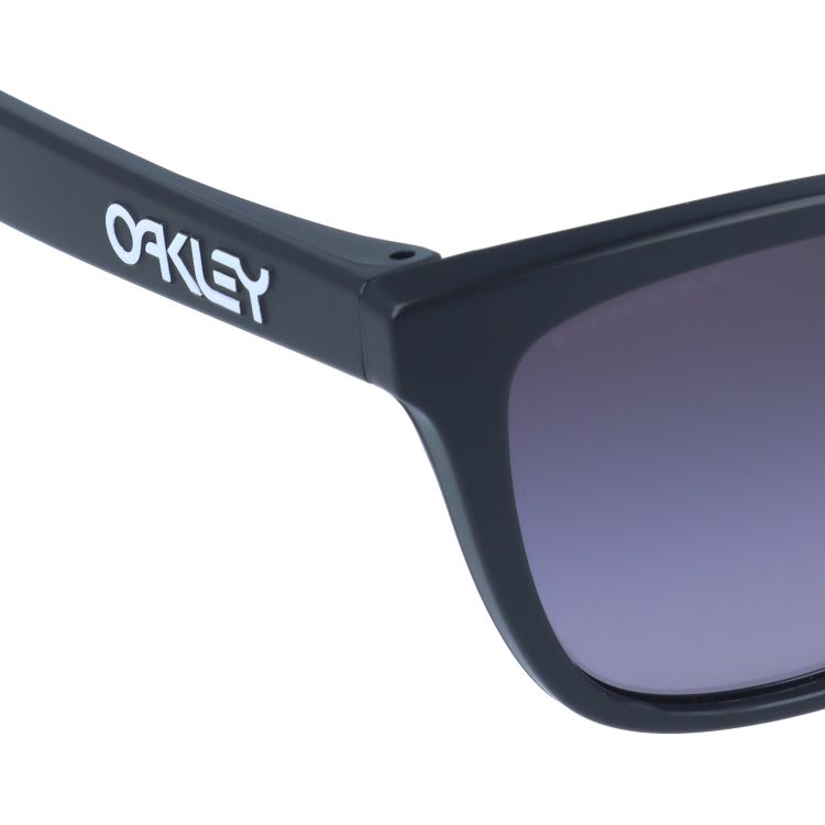 オークリー OAKLEY サングラス