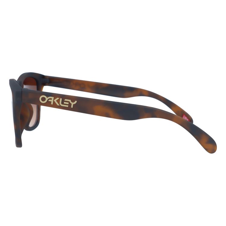Frogskins オークリー サングラス フロッグスキン 海外正規品 OO9245