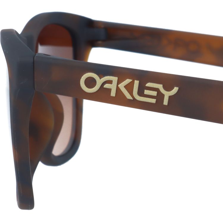 Frogskins オークリー サングラス フロッグスキン 海外正規品 OO9245