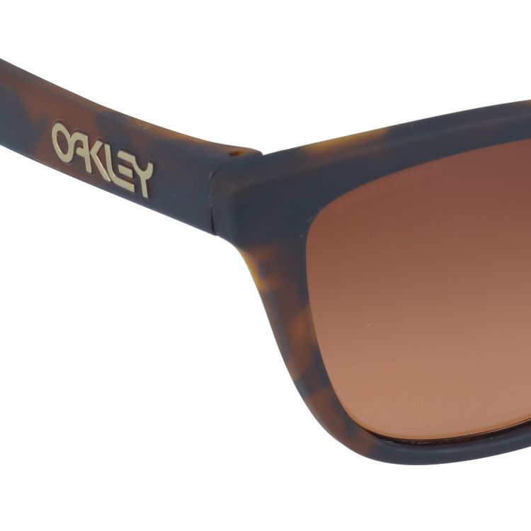 Frogskins オークリー サングラス フロッグスキン 海外正規品 OO9245