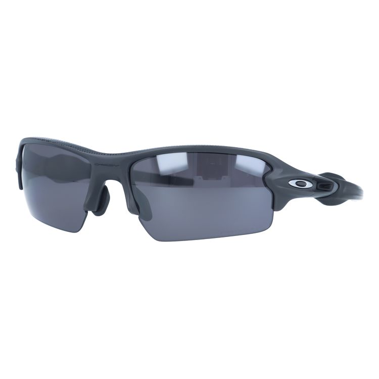 オークリー OAKLEY サングラス