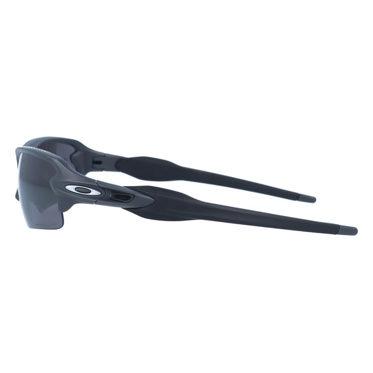 オークリー OAKLEY サングラス