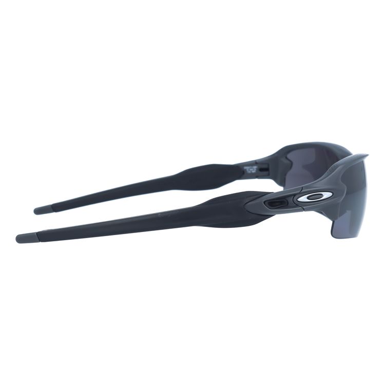 オークリー OAKLEY サングラス