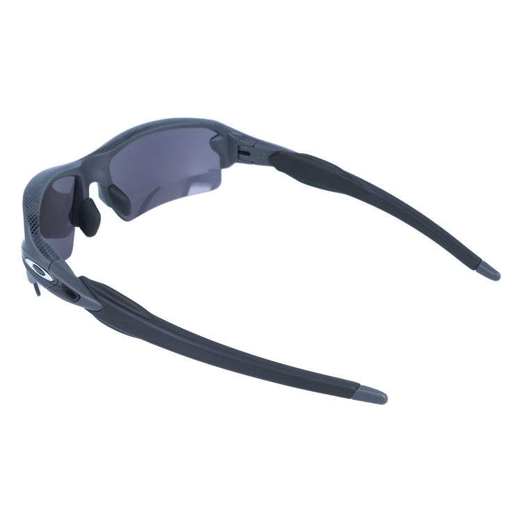 オークリー OAKLEY サングラス