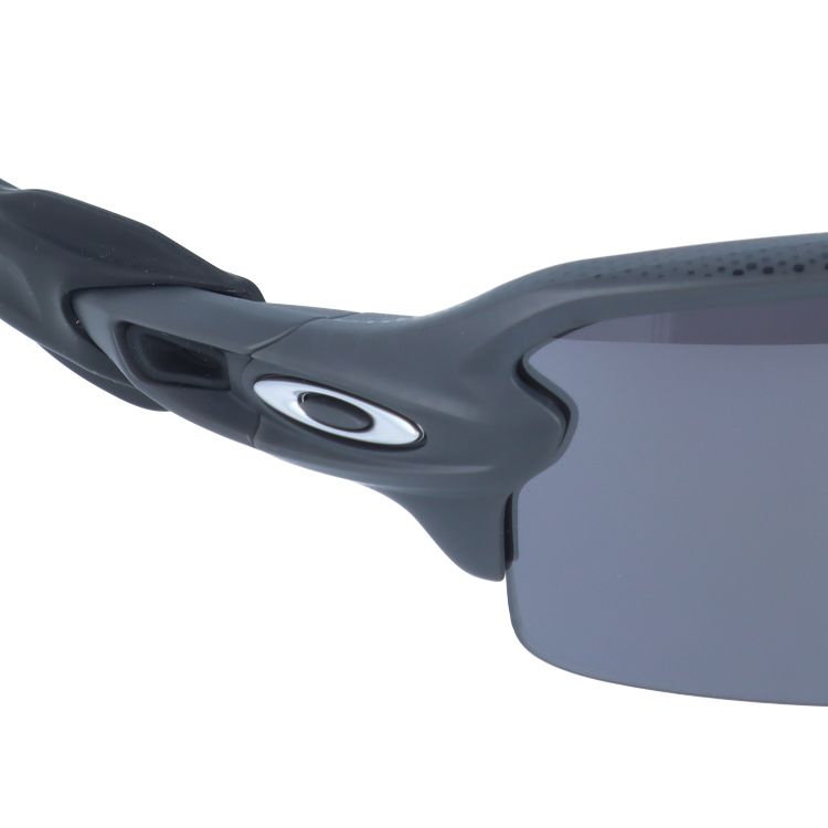 オークリー OAKLEY サングラス