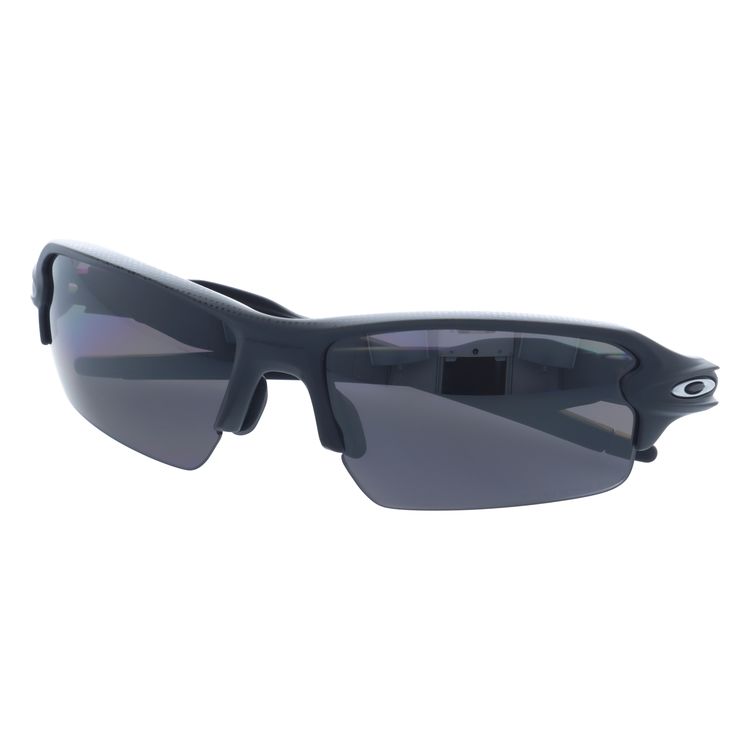 オークリー OAKLEY サングラス