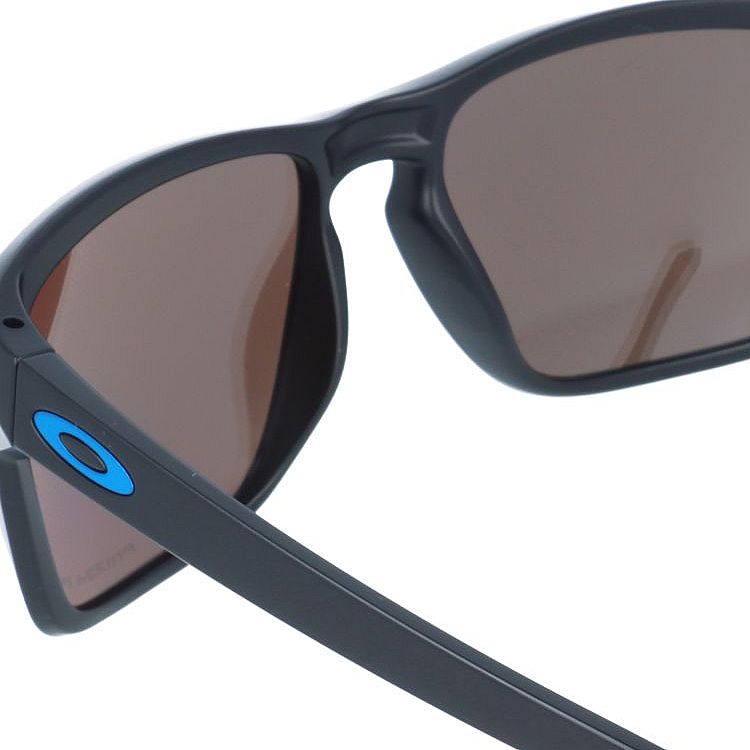 Oakley 偏光サングラス OAKLEY オークリー 偏光サングラス メタルフレーム SQUARE WIRE