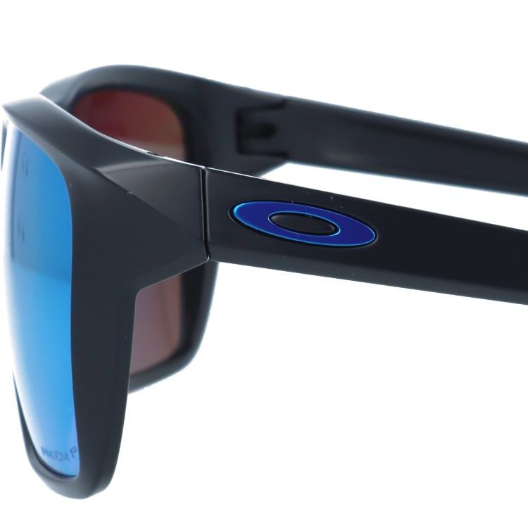 OAKLEY サイラス プリズム 9448-2957 サングラス 日本正規品 OAKLEY オークリー 偏光 サングラス 国内正規品 釣り 運転
