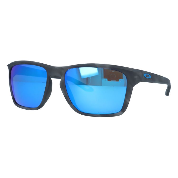 オークリー　偏光サングラス OAKLEY オークリー 偏光 サングラス 国内正規品 釣り 運転