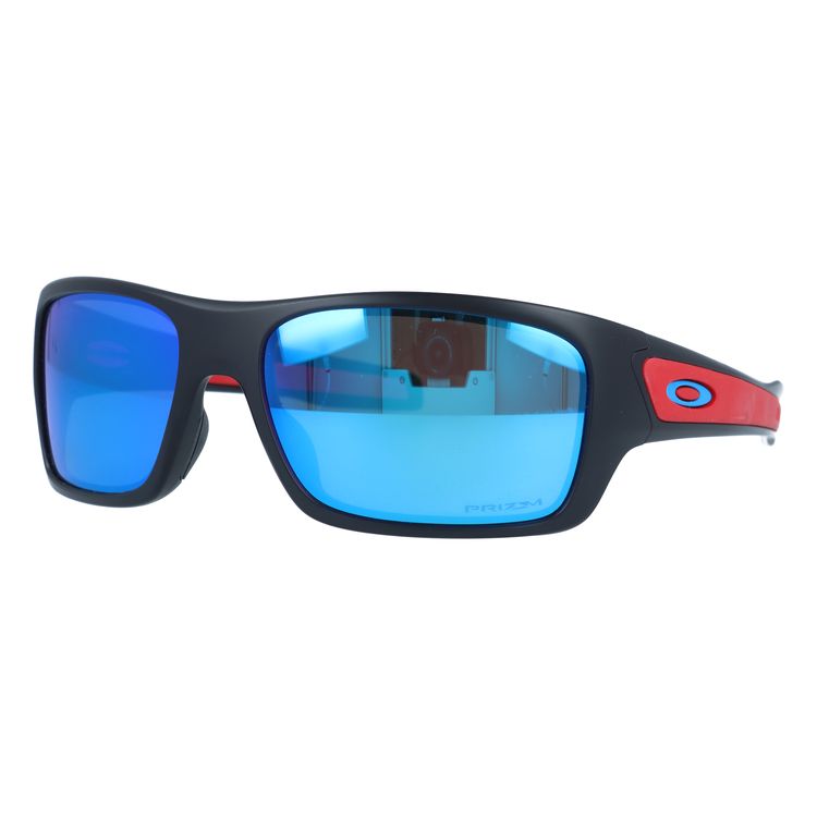 OAKLEY（オークリー） 訳あり 展示品/外箱無 ジュニア用 サングラス