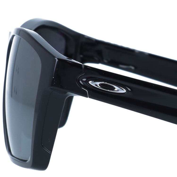 OAKLEY（オークリー） 訳あり 展示品/外箱無 偏光 サングラス リッジ