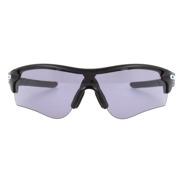 OAKLEY（オークリー） サングラス レーダーロック パス プリズム