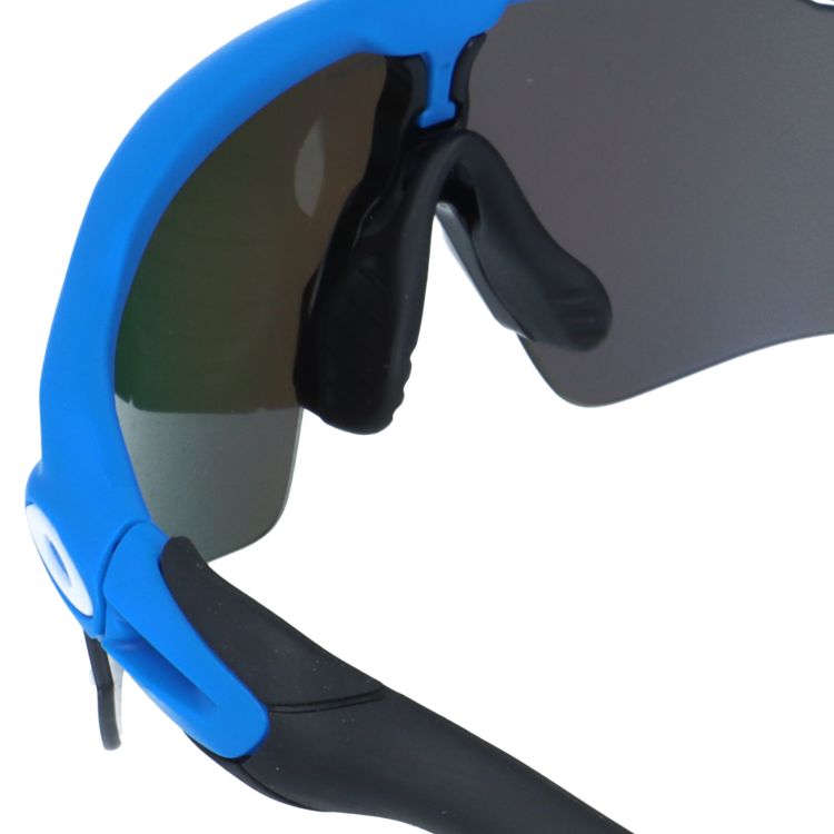 OAKLEY（オークリー） サングラス レーダーEV パス 偏光 プリズム