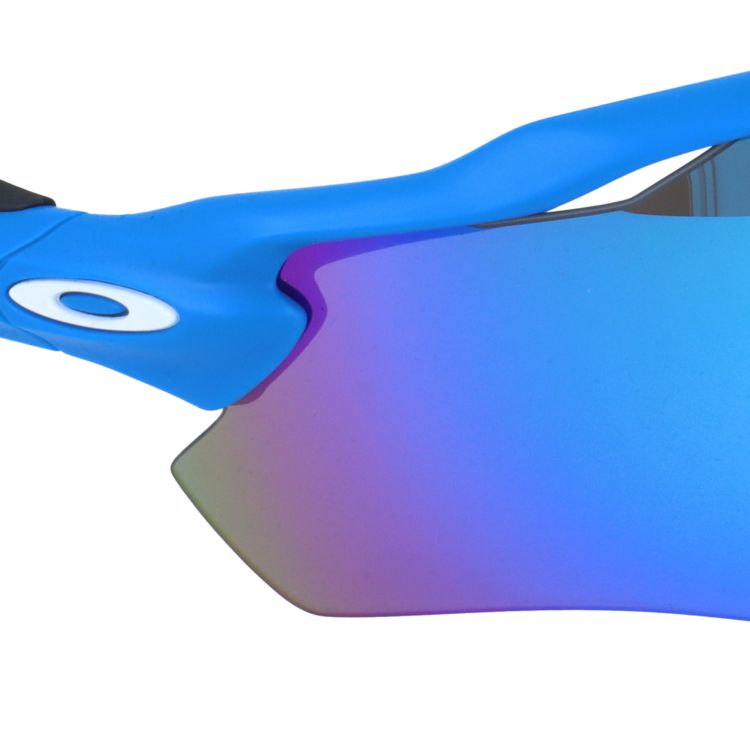 OAKLEY(オークリー) サングラス レーダーEV パス 偏光 プリズム OAKLEY(オークリー) サングラス レーダーEV パス 偏光 プリズム