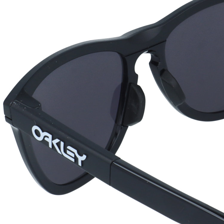 OAKLEY（オークリー） サングラス フロッグスキンレンジエー プリズム
