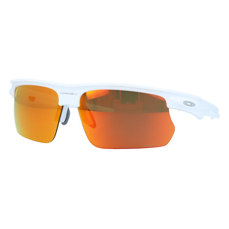 OAKLEY（オークリー） サングラス バイスフィエラ プリズム ミラー