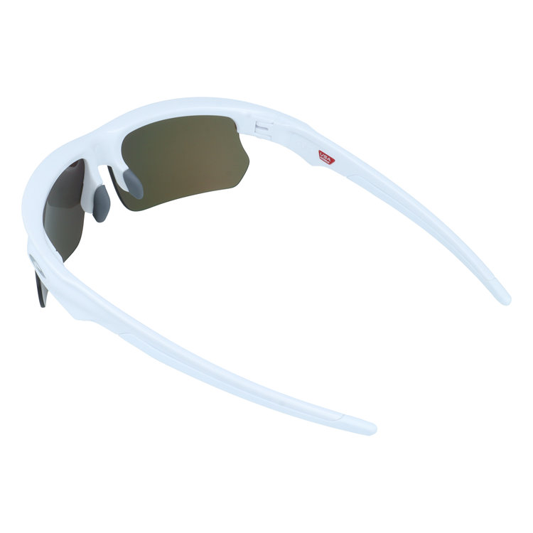 OAKLEY（オークリー） サングラス バイスフィエラ プリズム ミラー