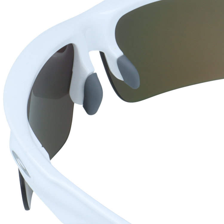 OAKLEY（オークリー） サングラス バイスフィエラ プリズム ミラー