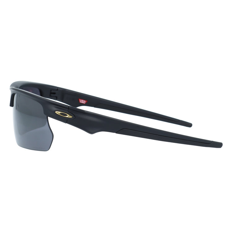 【美品】オークリー サングラス バイスフィエラ OAKLEY（オークリー） サングラス バイスフィエラ プリズム ミラー