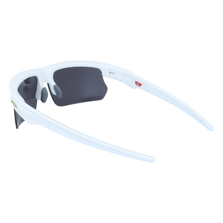OAKLEY（オークリー） サングラス バイスフィエラ プリズム ミラー