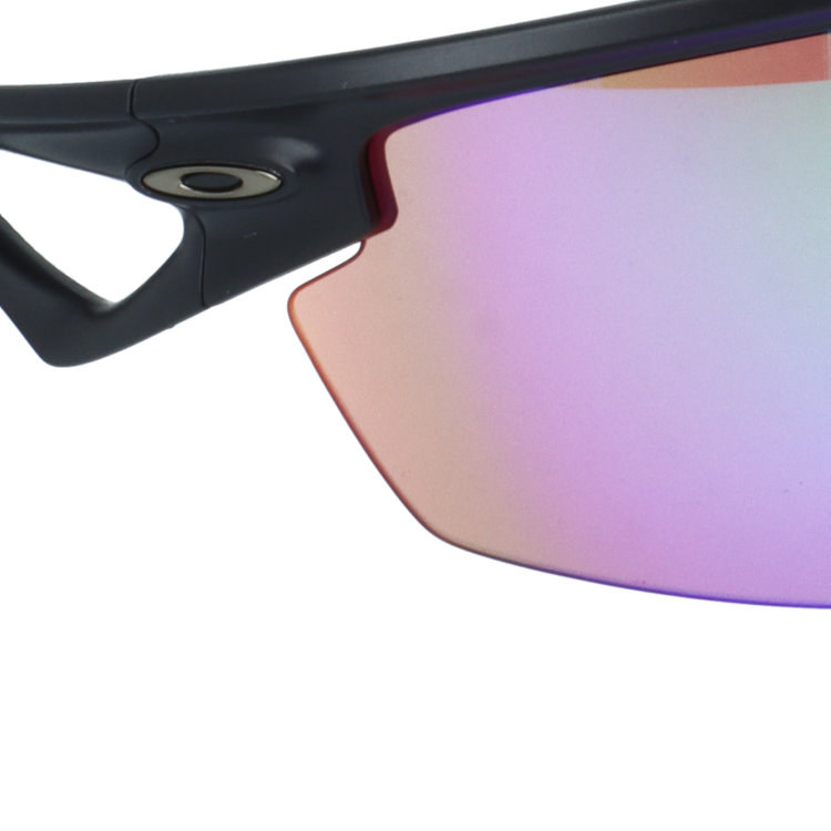OAKLEY（オークリー） サングラス スフィエラ プリズム レギュラー