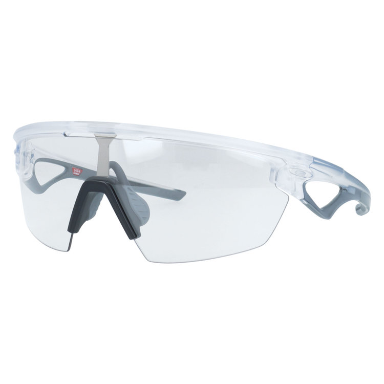 OAKLEY（オークリー） サングラス スフィエラ 調光サングラス