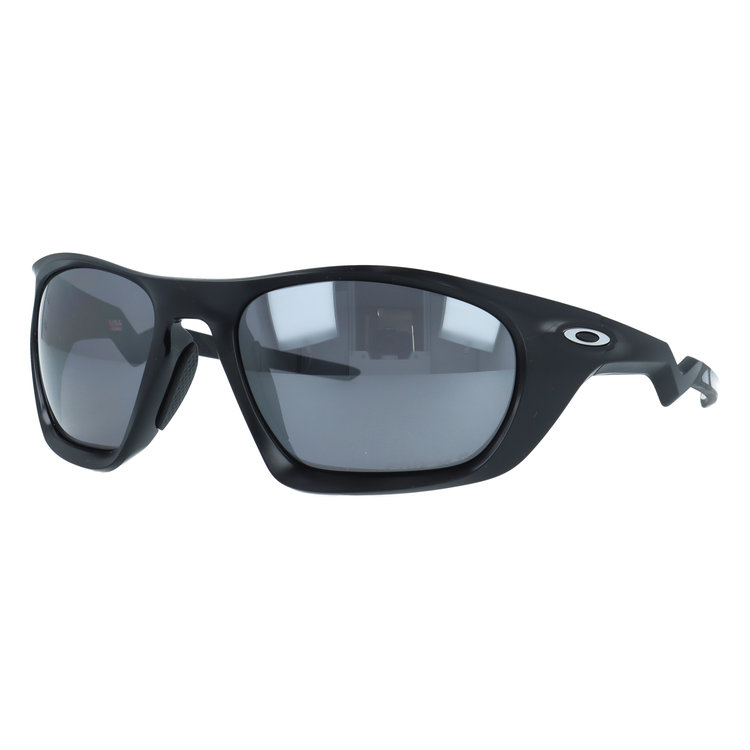 オークリーサングラス ラテラリス 偏光プリズムOAKLEY LATERALIS OAKLEY（オークリー） サングラス ラテラリス 偏光 プリズム