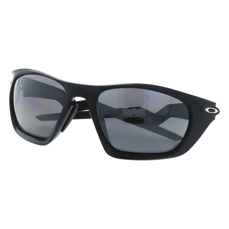 OAKLEY（オークリー） サングラス ラテラリス 偏光 プリズム