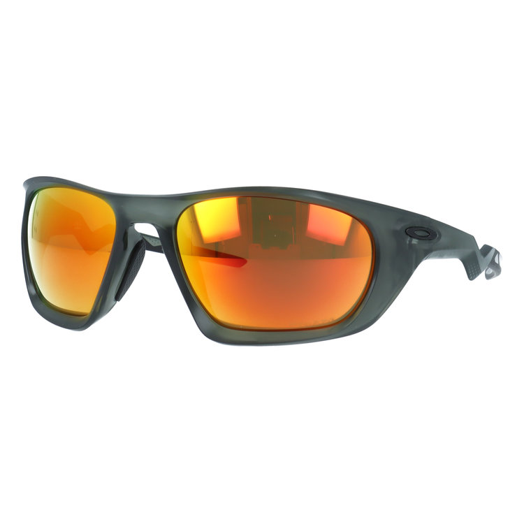 OAKLEY（オークリー） サングラス ラテラリス プリズム ミラー