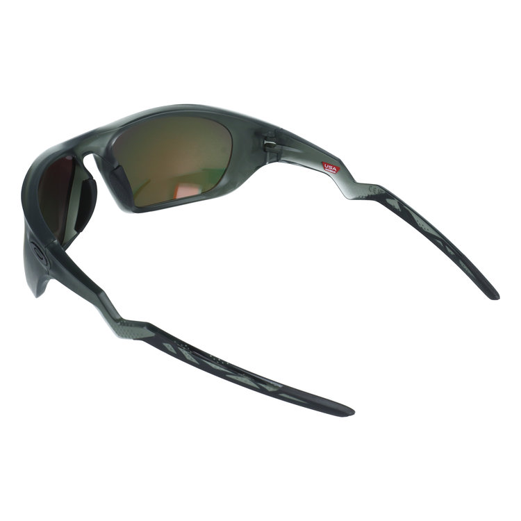 OAKLEY（オークリー） サングラス ラテラリス プリズム ミラー