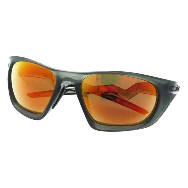 OAKLEY（オークリー） サングラス ラテラリス プリズム ミラー