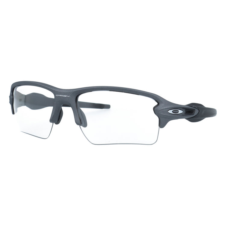 OAKLEY（オークリー） サングラス フラック2.0XXL 調光サングラス