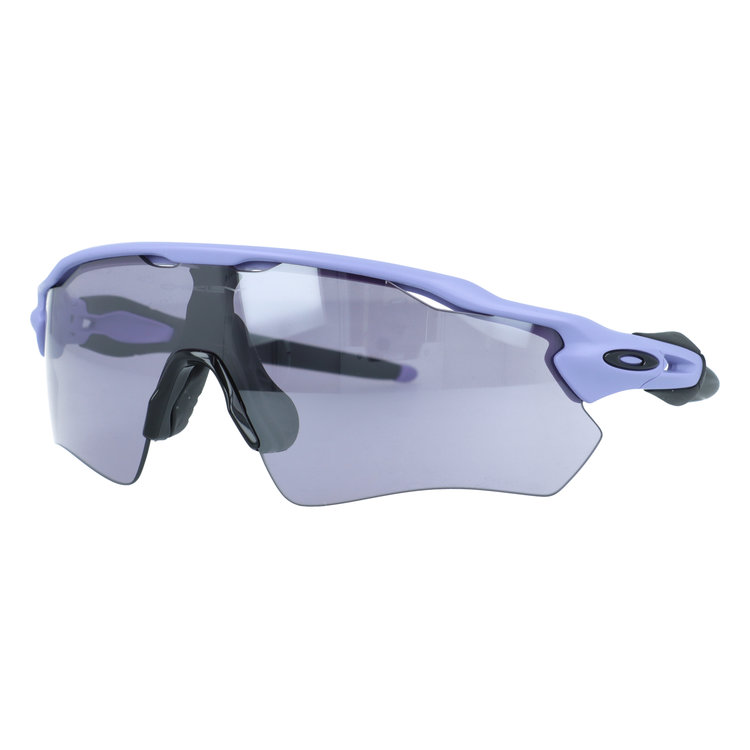 OAKLEY（オークリー） サングラス レーダーEV パス プリズム
