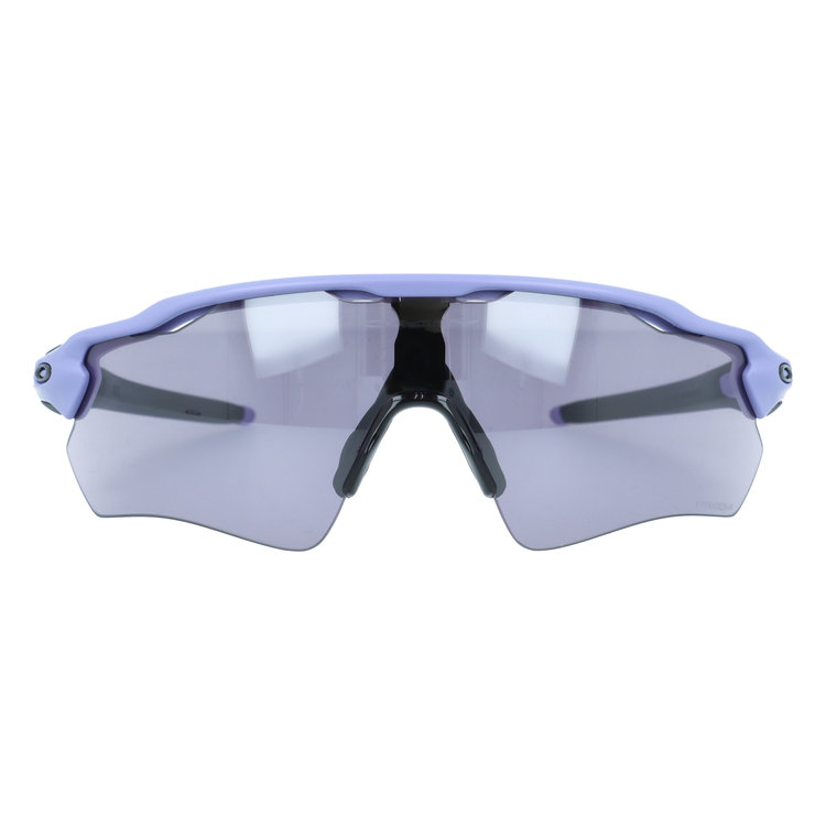 OAKLEY（オークリー） サングラス レーダーEV パス プリズム