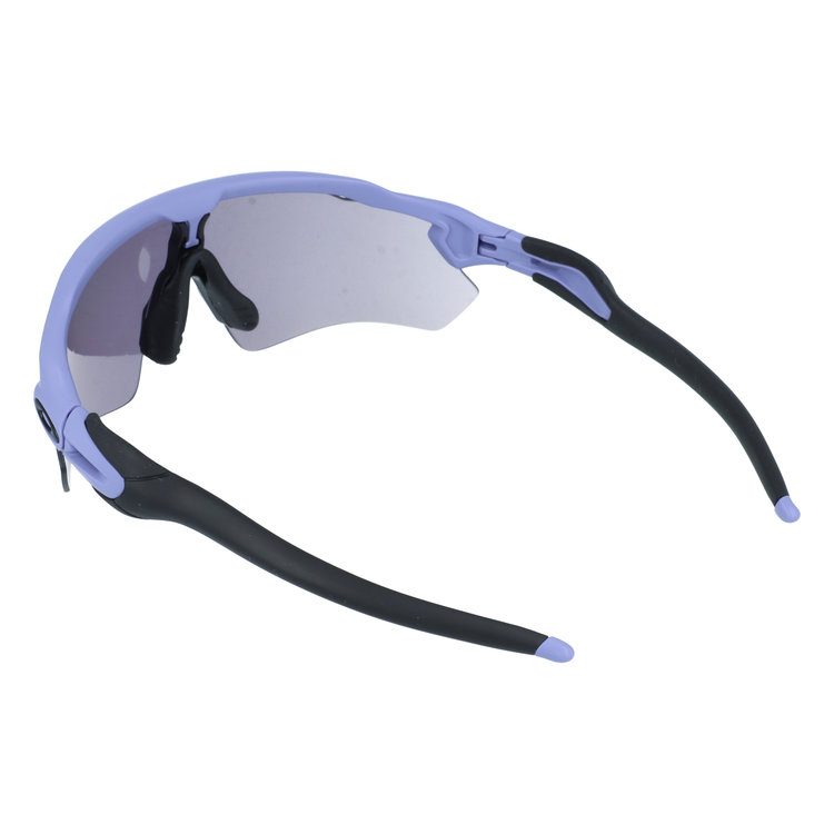 OAKLEY（オークリー） サングラス レーダーEV パス プリズム