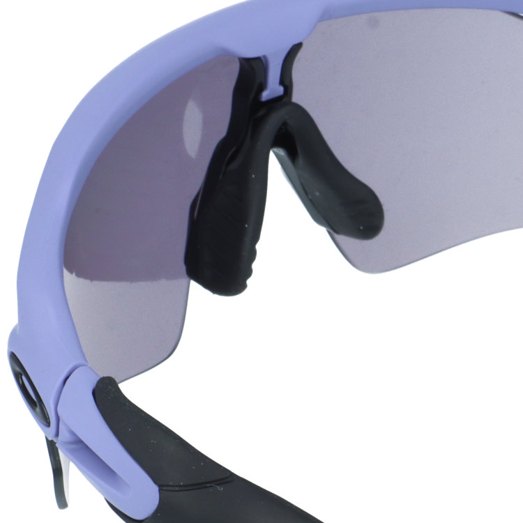 OAKLEY（オークリー） サングラス レーダーEV パス プリズム