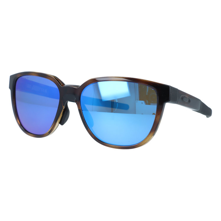 OAKLEY（オークリー） 訳あり アウトレット サングラス