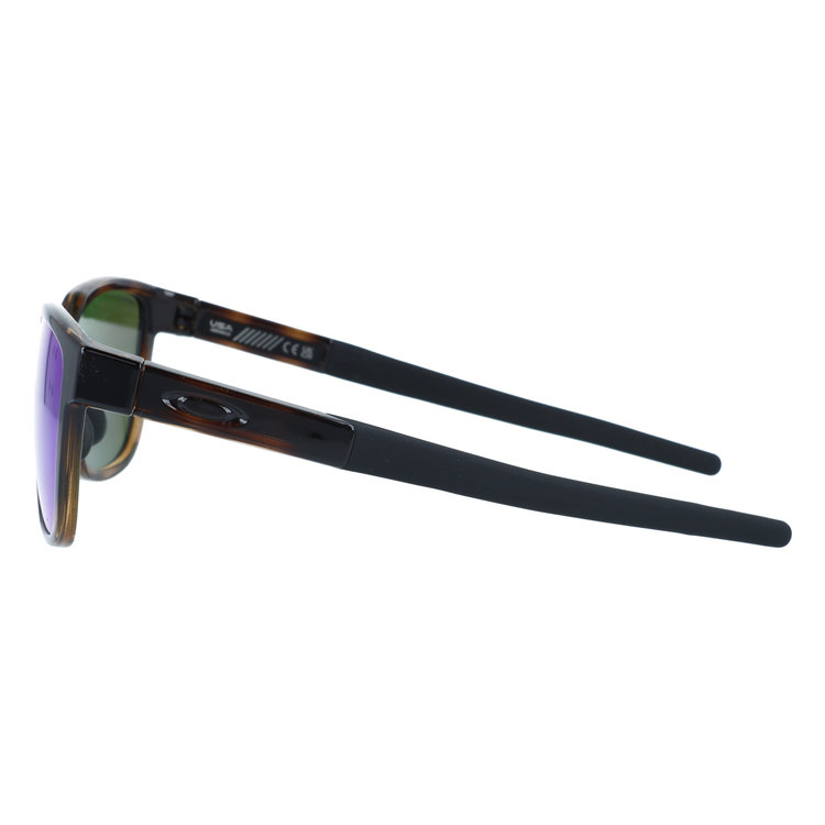 OAKLEY（オークリー） 訳あり アウトレット サングラス